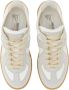 Maison Margiela Low-Top Sneakers Sneaker "Replica" in wit - Thumbnail 4