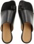 Buffalo Sneakers Binary O Sandalen in wit - Thumbnail 2