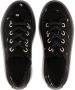 MM6 Maison Margiela Sneakers Zwart Dames - Thumbnail 9