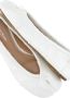 Santoni InstapSchoen Grijs IT 10.5 nen Lente Zomer Collectie Suède - Thumbnail 9
