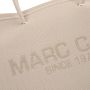 Marc Cain Low-Top Sneakers Shopper in beige - Thumbnail 2
