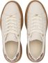 Marc Cain Low-Top Sneakers Sneaker in wit - Thumbnail 2