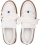 Marc Cain Low-Top Sneakers Sneaker in wit - Thumbnail 2