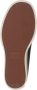 Marni Leren mary jane schoenen Black Dames - Thumbnail 9