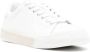 Bogner Low-Top Sneakers Hollywood 22 B in beige - Thumbnail 2