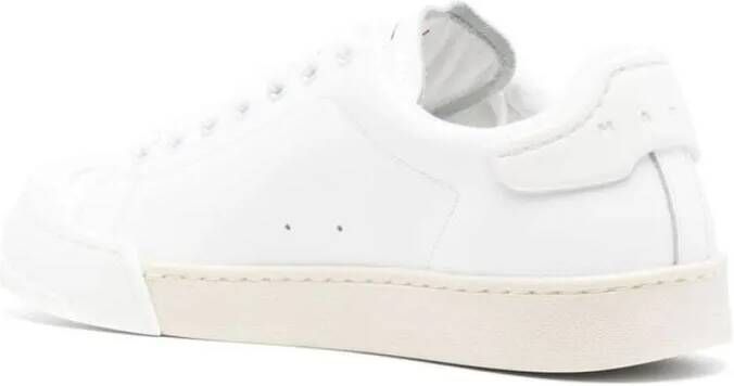 Bogner Low-Top Sneakers Hollywood 22 B in beige