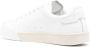 Bogner Low-Top Sneakers Hollywood 22 B in beige - Thumbnail 3