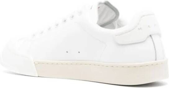 Bogner Low-Top Sneakers Hollywood 22 B in beige