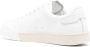 Bogner Low-Top Sneakers Hollywood 22 B in beige - Thumbnail 4