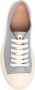 Marni Low-Top Sneakers Calf Leather Sneakers With Rounded Toe in meerkleurig - Thumbnail 17
