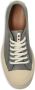 Marni Low-Top Sneakers Pablo Sneakers in grijs - Thumbnail 3