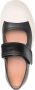 Marni Sandalen Mary Jane Sandals Black in zwart - Thumbnail 2