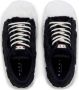Marni Low-Top Sneakers divers in meerkleurig - Thumbnail 12