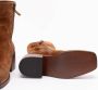 Marsèll Boots `Cassello` Ankle Boots in bruin - Thumbnail 2