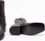 Marsèll Boots `Cassello` Ankle Boots in zwart - Thumbnail 2