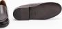 Marsèll `Mocasso` Loafers in bruin - Thumbnail 2