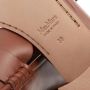 Max Mara Loafers MM Loafer in bruin - Thumbnail 2