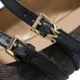 Michael Kors Ballerinas Indy Flex Ballet in bruin - Thumbnail 2
