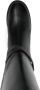 Michael Kors Boots Abigail Boot in zwart - Thumbnail 5