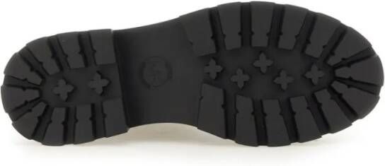 Michael Kors Boots "Blake" Boot in zwart