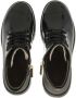 TORY BURCH Sandalen Eleanor' Slide Sandals – Black in zwart - Thumbnail 2