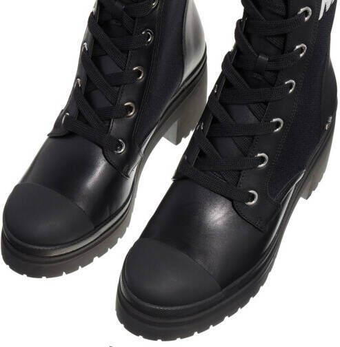 Michael Kors Boots & laarzen Brea Bootie in zwart