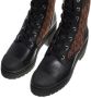 Michael Kors Boots & laarzen Brea Bootie in bruin - Thumbnail 7