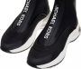 Michael Kors Boots & laarzen Dara Zip Bootie in zwart - Thumbnail 2