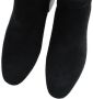 Michael Kors Boots & laarzen Farrah Flex Ankle Boot in zwart - Thumbnail 2