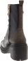 Michael Kors Boots & laarzen Hanley Bootie in zwart - Thumbnail 6
