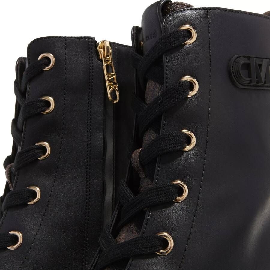 Michael Kors Boots & laarzen Hanley Bootie in zwart