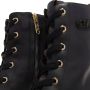 Michael Kors Boots & laarzen Hanley Bootie in zwart - Thumbnail 7