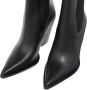 Michael Kors Boots & laarzen Leni Bootie in zwart - Thumbnail 2