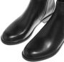 Michael Kors Boots & laarzen Padma Strap Flat Bootie in zwart - Thumbnail 10