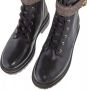 Michael Kors Boots & laarzen Parker Ankle Bootie in zwart - Thumbnail 8