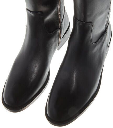 Michael Kors Boots & laarzen Parker Boot in zwart