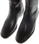 Michael Kors Boots & laarzen Parker Boot in zwart - Thumbnail 4