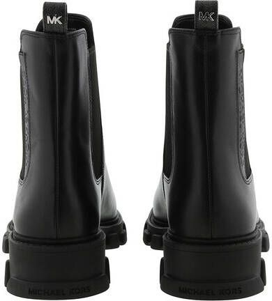 Michael Kors Boots & laarzen Ridley Bootie in zwart