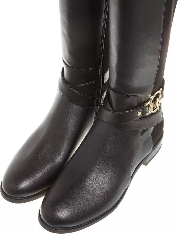 Michael Kors Boots & laarzen Rory Boot in zwart