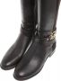 Michael Kors Rory Boot Stijlvolle Laarzen voor Vrouwen Zwart Dames - Thumbnail 10