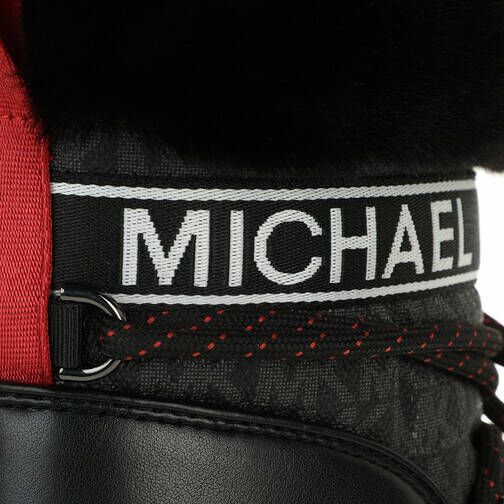 Michael Kors Boots & laarzen Zelda Bootie in zwart