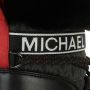 Michael Kors Boots & laarzen Zelda Bootie in zwart - Thumbnail 2