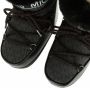 Michael Kors Boots & laarzen Zelda Bootie in zwart - Thumbnail 3