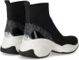 Michael Kors Boots & laarzen Zuma Bootie in zwart - Thumbnail 8