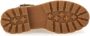 Michael Kors Boots "Mandy" Amphibious Boot in bruin - Thumbnail 3