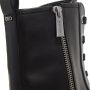 Michael Kors Enkellaarzen Blake Bootie in zwart - Thumbnail 3