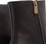 Michael Kors Enkellaarzen Elise Bootie in bruin - Thumbnail 3