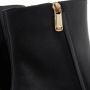 Michael Kors Enkellaarzen Nash Bootie in zwart - Thumbnail 7