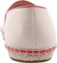 Michael Kors Espadrilles Espadrille Divers in meerkleurig - Thumbnail 5