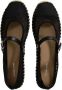 MICHAEL Kors Espadrilles met labelapplicatie model 'LYNN' - Thumbnail 4